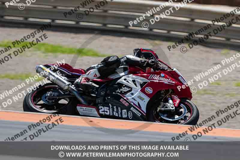 march 2018;motorbikes;no limits;peter wileman photography;portugal;trackday digital images;valencia